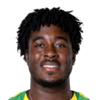 Andre Brooks