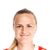 Paula Flach