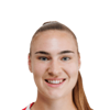 Alena Bienz