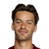 David Savic