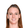 Ena Mahmutovic