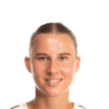 Meret Gunster