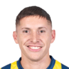Fernando Rodriguez