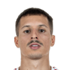 Bryan Zaragoza