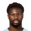 Emmanuel Ekong