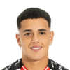 Gonzalo Morales