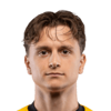Dawid Drachal