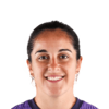 Oihane Hernandez