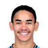 Aaron Gurd