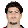 Nacho Ferri