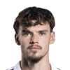 Lukas Ambros