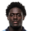 Musa Toure