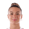 Silvia Lloris