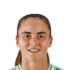 Carmen Alvarez