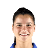 Violeta Quiles