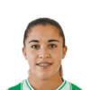 Noelia Salazar
