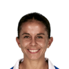 Paula Perea
