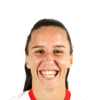 Almudena Rivero