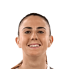 Itziar Pinillos
