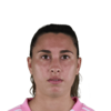 Alba Ruiz
