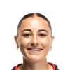 Ainhoa Alguacil