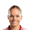 Hanna Lundkvist