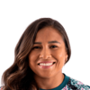 Leicy Santos