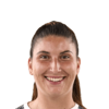 Cristina Cubedo