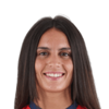Laura Martinez