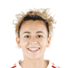 Esther Martin-Pozuelo