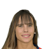 Laia Parera
