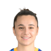 Ana Tejada