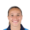 Alejandra Bernabe
