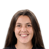 Olatz Santana