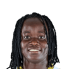 Koko Ange N'Guessan