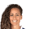 Patri Gavira