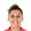 Noelia Ramos