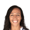 Sandra Castello