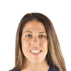 Patri Ojeda