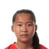 Jana Xin