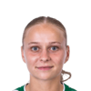 Isabella Jaron