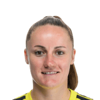 Laura Sieger