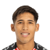 Maximiliano Puig