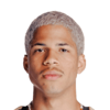 David Martinez