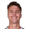 Jake Girdwood-Reich