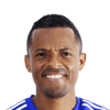 Harrison Contreras