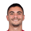 Lucas Rosa