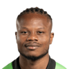 Lawrence Agyekum