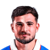 Martin Fernandez Benitez