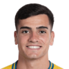 Ale Garcia